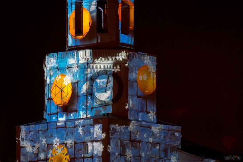 Фото №872975. Art16.ru Photo archive