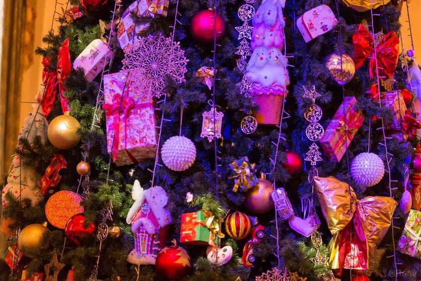 Фото №873207. Art16.ru Photo archive