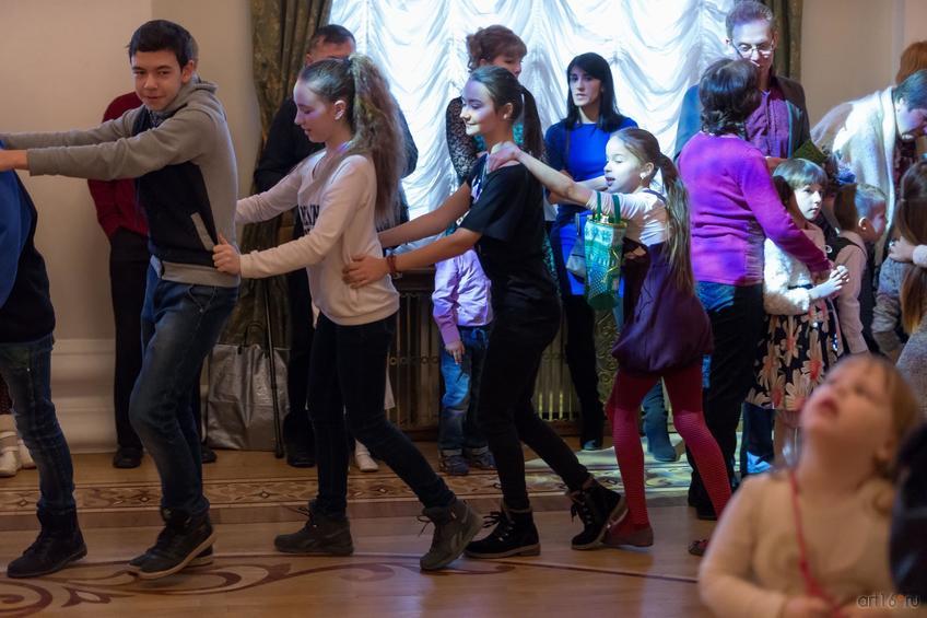 Фото №873213. Art16.ru Photo archive