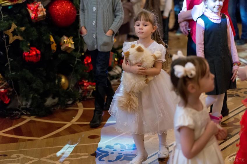 Фото №873219. Art16.ru Photo archive