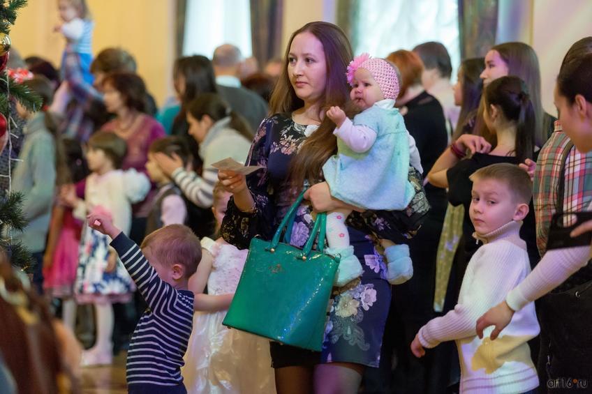 Фото №873255. Art16.ru Photo archive