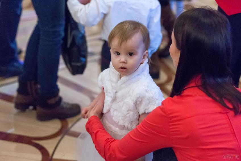 Фото №873261. Art16.ru Photo archive