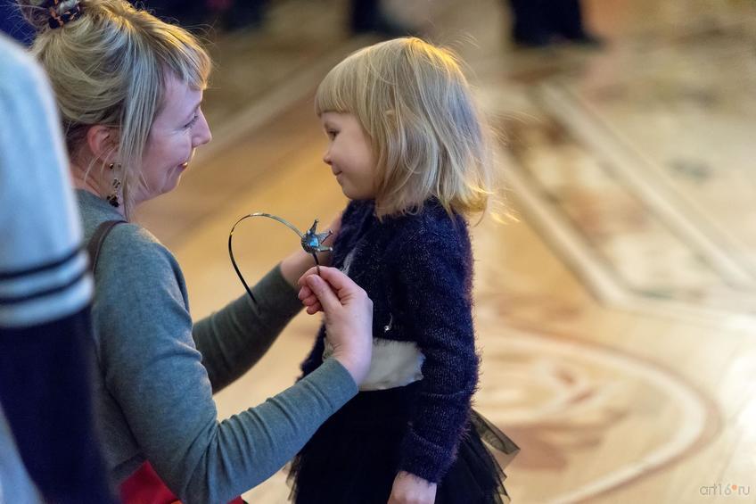 Фото №873267. Art16.ru Photo archive