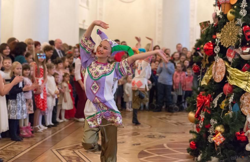 Фото №873297. Art16.ru Photo archive