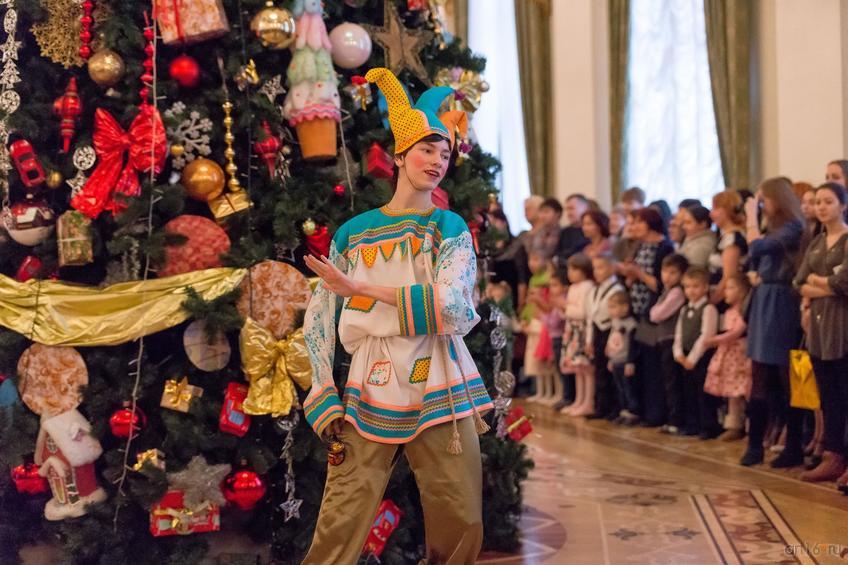 Фото №873303. Art16.ru Photo archive