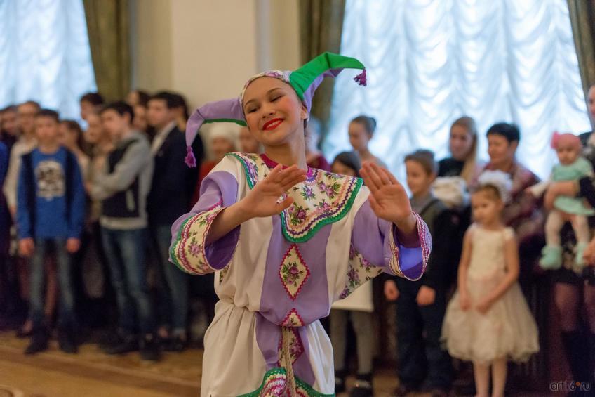 Фото №873309. Art16.ru Photo archive