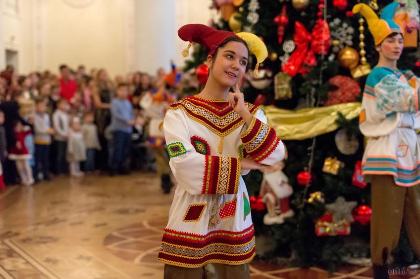 Фото №873315. Art16.ru Photo archive