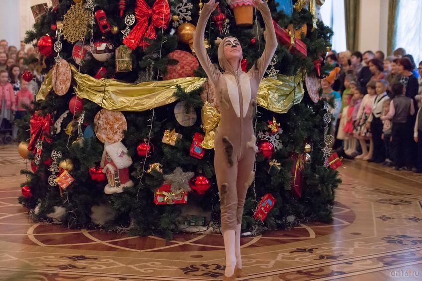 Фото №873327. Art16.ru Photo archive