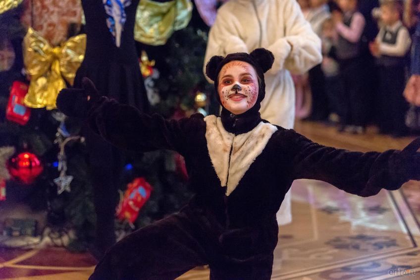 Фото №873333. Art16.ru Photo archive