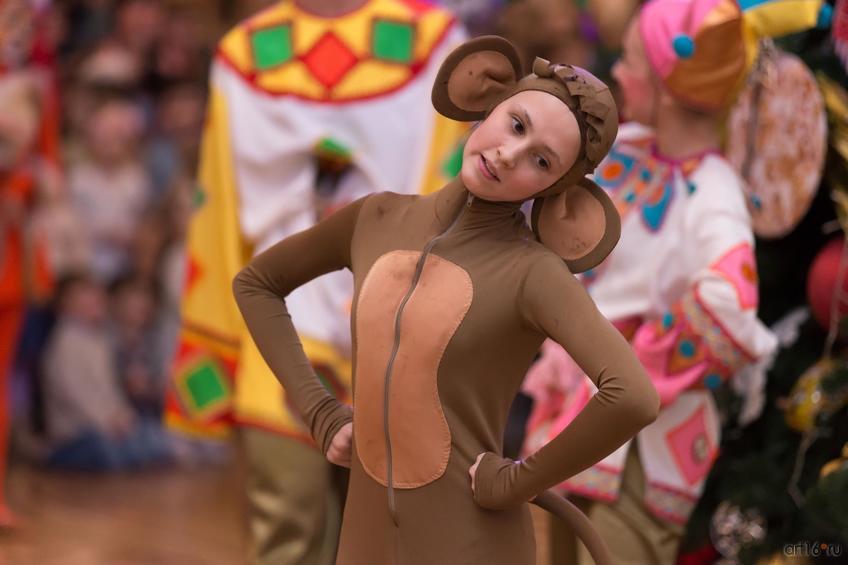 Фото №873345. Art16.ru Photo archive