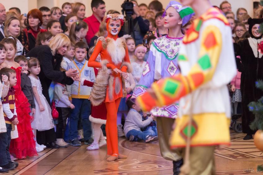 Фото №873369. Art16.ru Photo archive