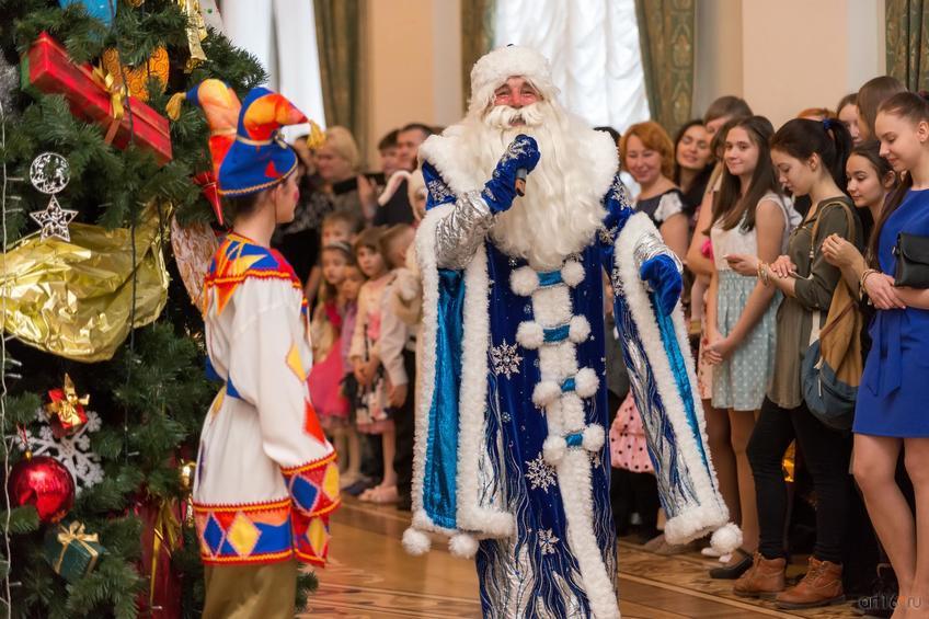 Фото №873381. Art16.ru Photo archive