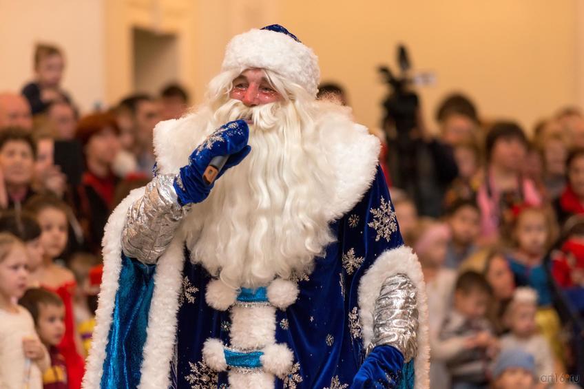 Фото №873393. Art16.ru Photo archive