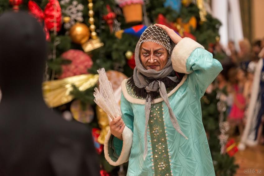 Фото №873399. Art16.ru Photo archive