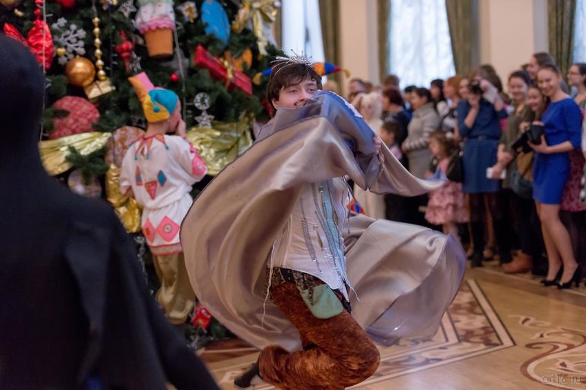 Фото №873405. Art16.ru Photo archive