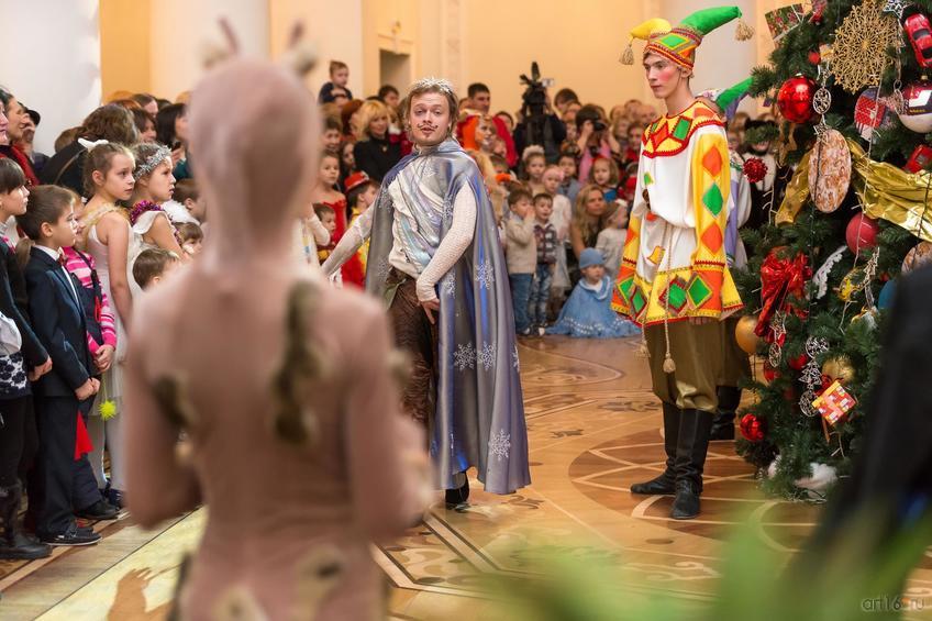 Фото №873411. Art16.ru Photo archive