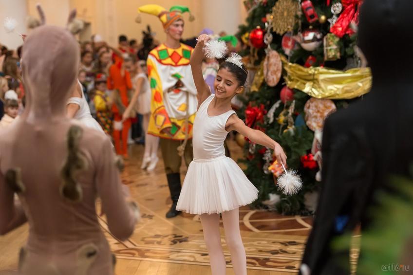 Фото №873417. Art16.ru Photo archive