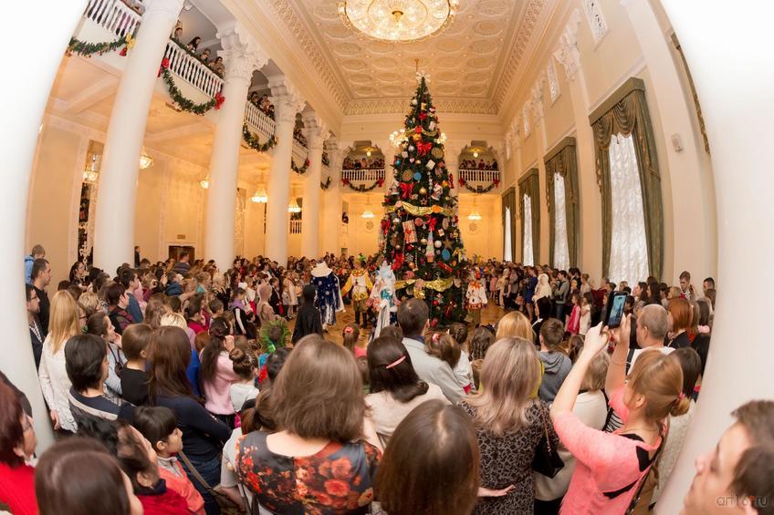 Фото №873429. Art16.ru Photo archive