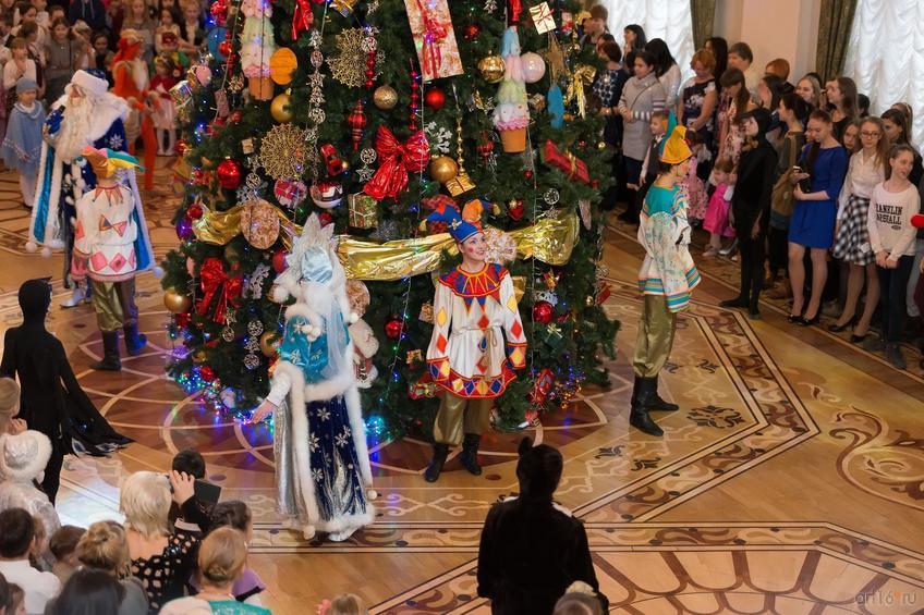 Фото №873441. Art16.ru Photo archive