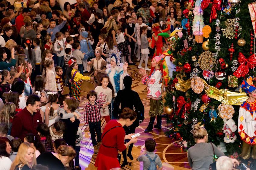 Фото №873453. Art16.ru Photo archive