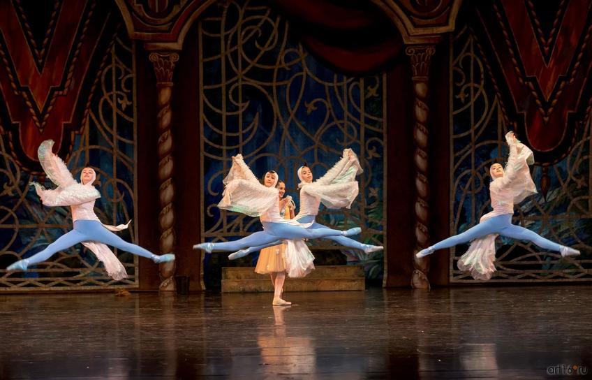 Фото №873471. Art16.ru Photo archive