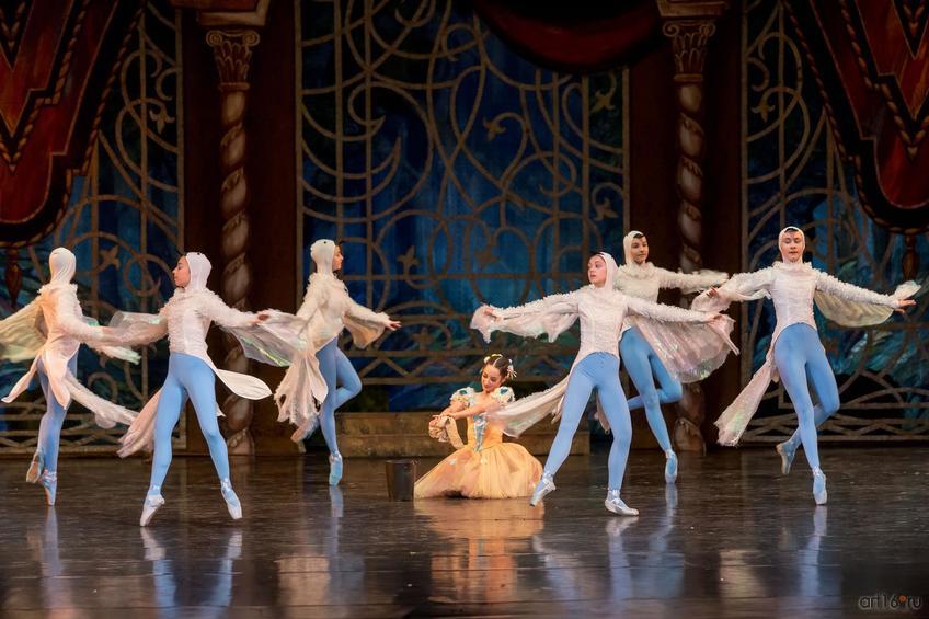 Фото №873477. Art16.ru Photo archive