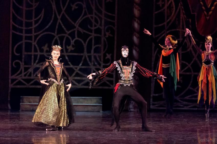 Фото №873495. Art16.ru Photo archive