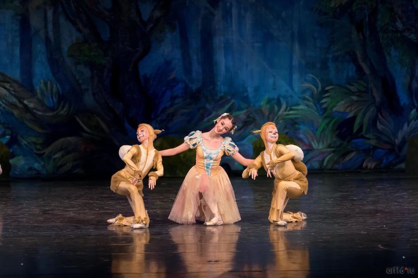 Фото №873531. Art16.ru Photo archive