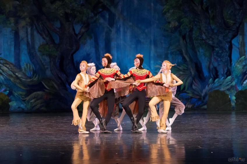 Фото №873537. Art16.ru Photo archive