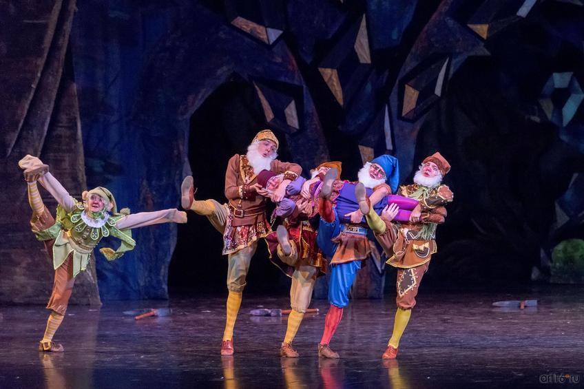 Фото №873549. Art16.ru Photo archive