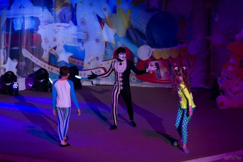 Фото №873646. Art16.ru Photo archive