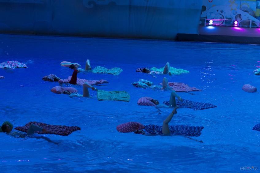 Фото №873665. Art16.ru Photo archive