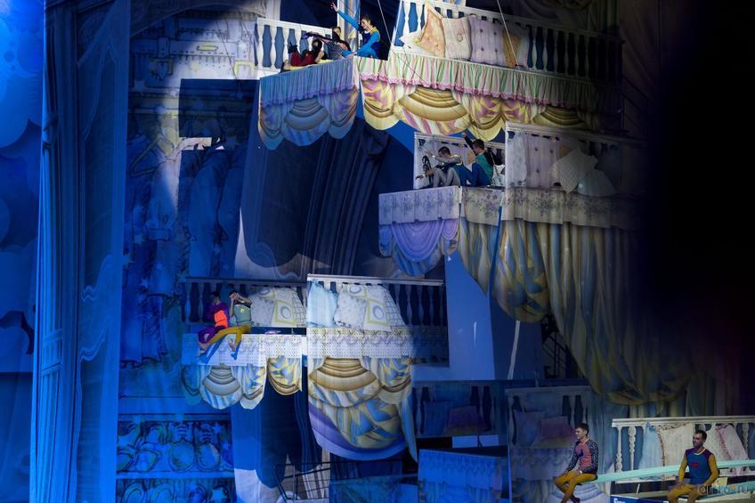 Фото №873677. Art16.ru Photo archive