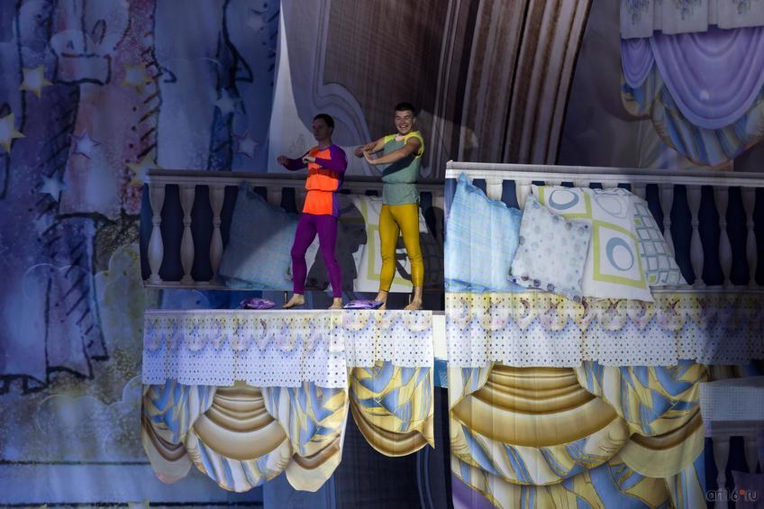 Фото №873683. Art16.ru Photo archive