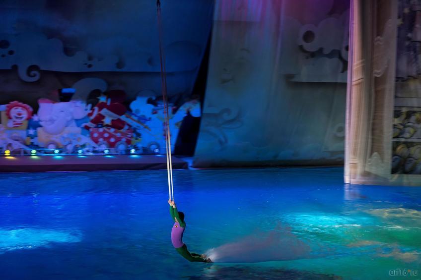 Фото №873725. Art16.ru Photo archive