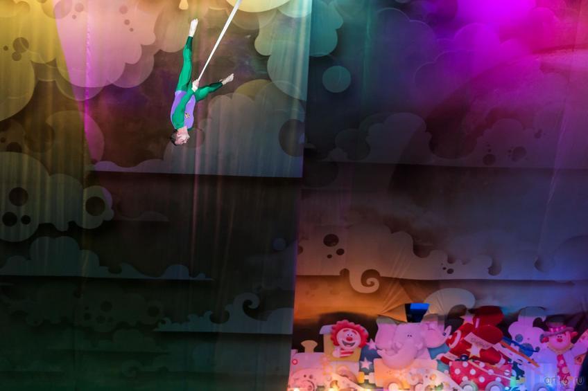 Фото №873731. Art16.ru Photo archive