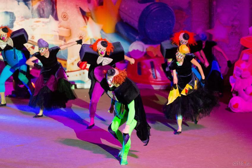 Фото №873743. Art16.ru Photo archive