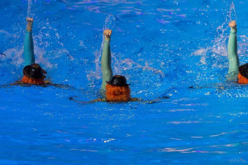 Фото №873779. Art16.ru Photo archive