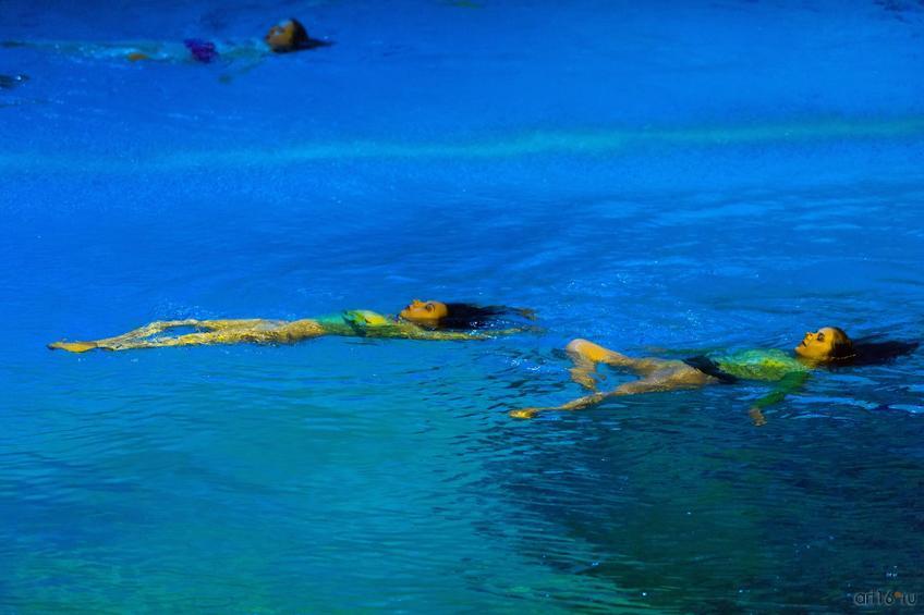 Фото №873803. Art16.ru Photo archive