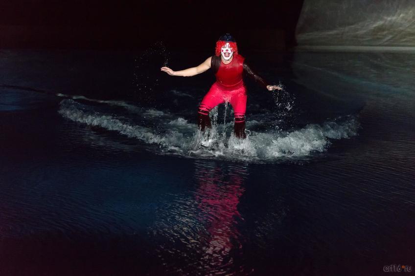 Фото №873833. Art16.ru Photo archive