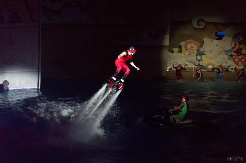 Фото №873851. Art16.ru Photo archive