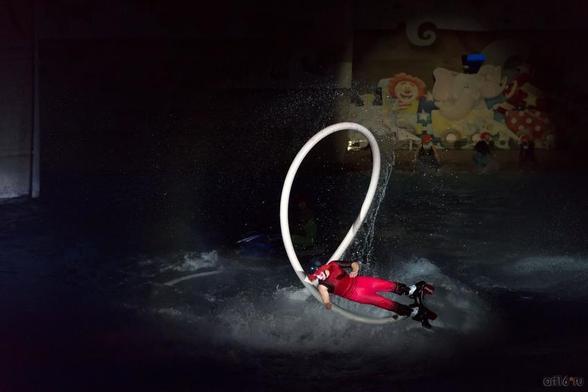 Фото №873857. Art16.ru Photo archive