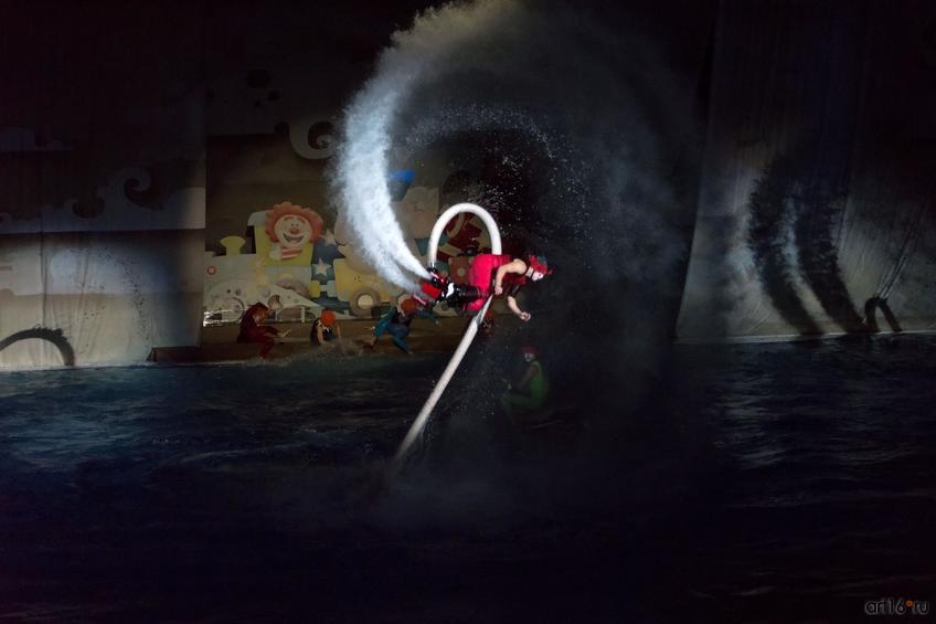 Фото №873863. Art16.ru Photo archive