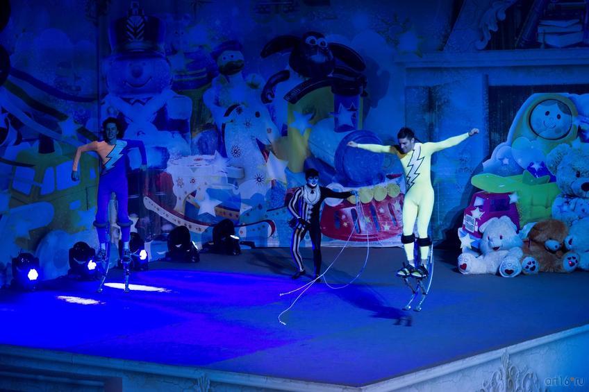 Фото №873905. Art16.ru Photo archive