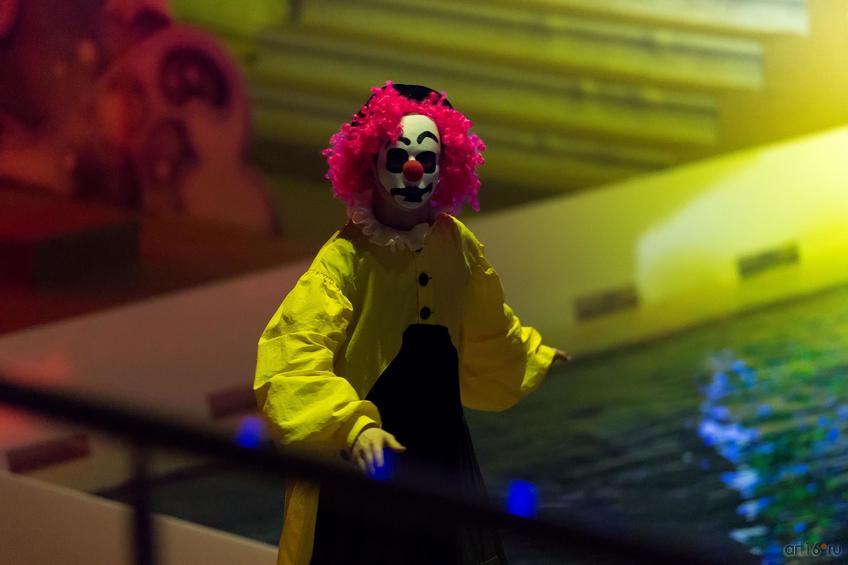 Фото №873941. Хидиятуллин Ильдар