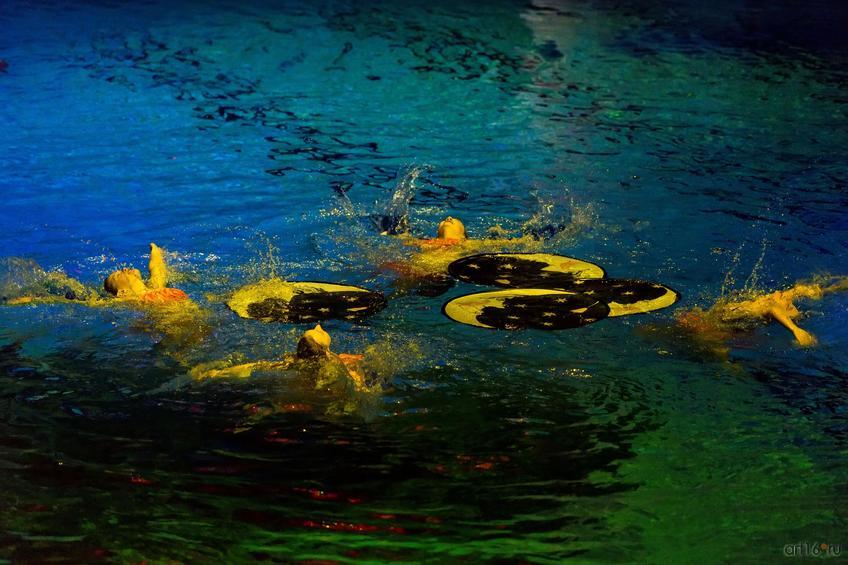 Фото №873953. Art16.ru Photo archive