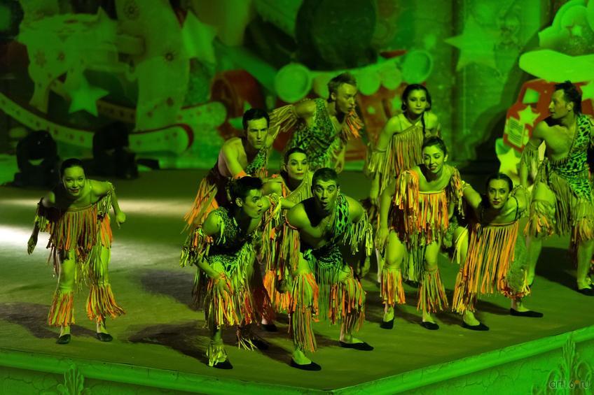 Фото №873989. Art16.ru Photo archive