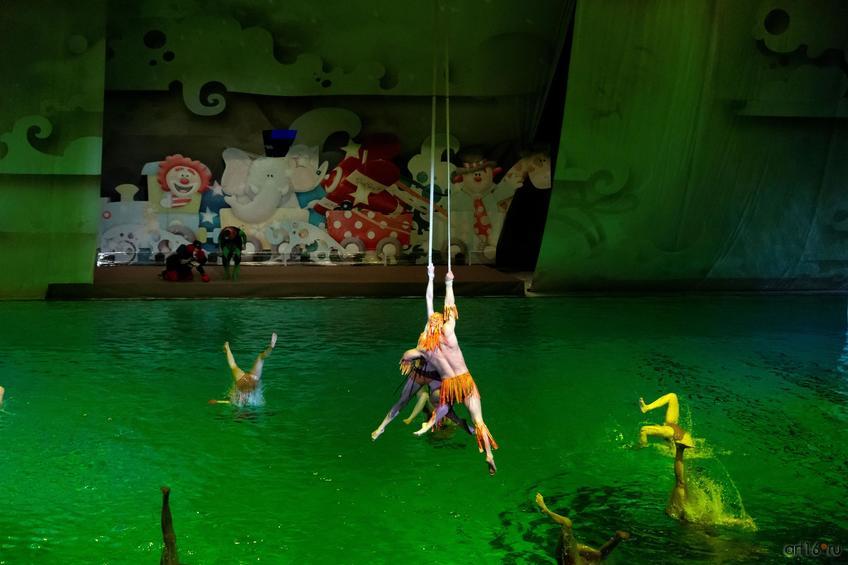 Фото №874019. Art16.ru Photo archive