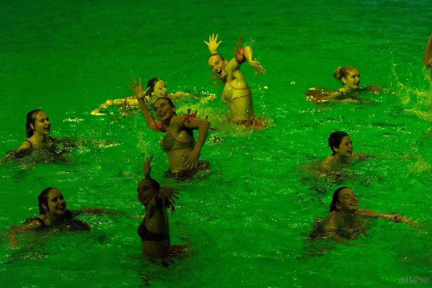 Фото №874025. Art16.ru Photo archive