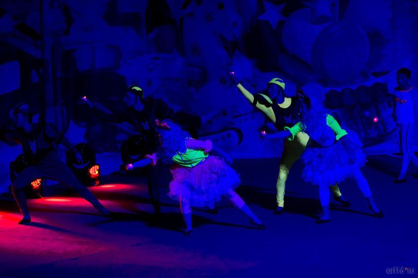 Фото №874067. Art16.ru Photo archive